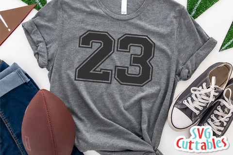 JP Play Ball Font Font Svg Cuttables 