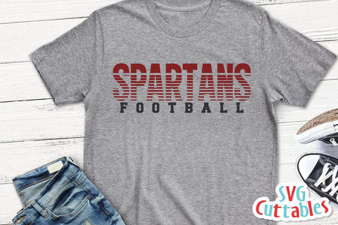 Jp Sliced Sport Font SVG Svg Cuttables 