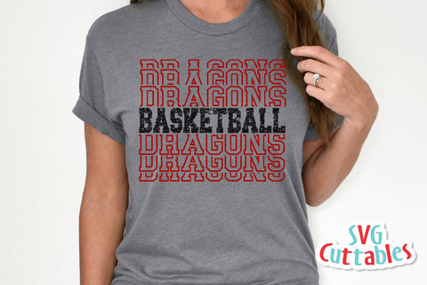 JP Split Stack font - otf - ttf - Mirrored Font - Athletic Font - Sporty Font - Collegiate Font - Silhouette - Cricut - Digital Download SVG Svg Cuttables 