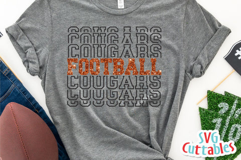 JP Split Stack font - otf - ttf - Mirrored Font - Athletic Font - Sporty Font - Collegiate Font - Silhouette - Cricut - Digital Download SVG Svg Cuttables 