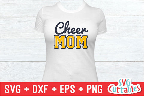 JP Sport Jersey Font Svg Cuttables 