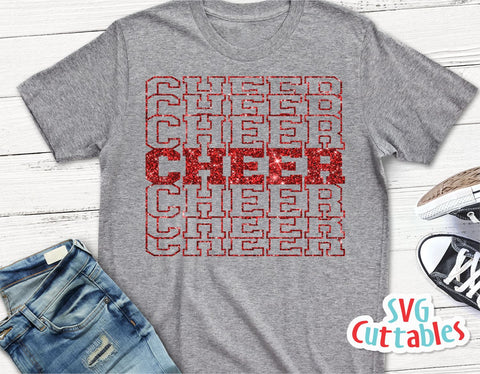 JP Sport Stacked Font Font Svg Cuttables 