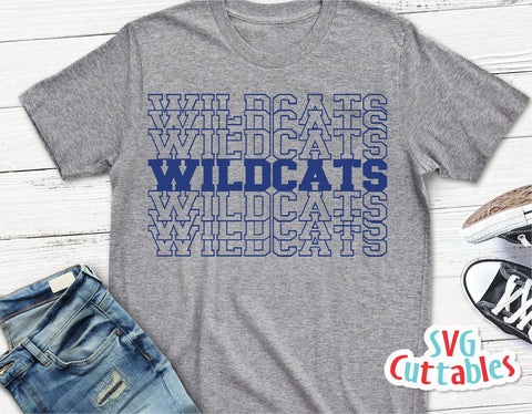 JP Sport Stacked Font Font Svg Cuttables 