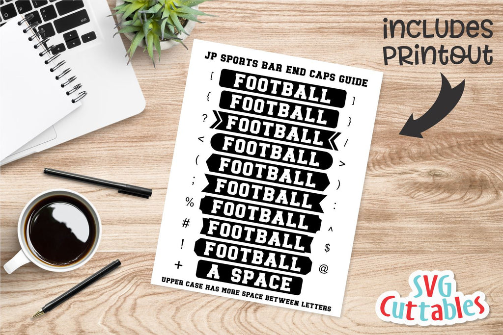 JP Sports Bar Font Athletic Font Sporty Font otf Open Type Fon