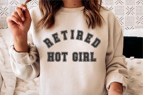 JP Sporty Tee Condensed Outlined Font Svg Cuttables 