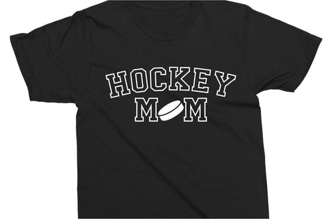 JP Sporty Tee Hollow Font Svg Cuttables 