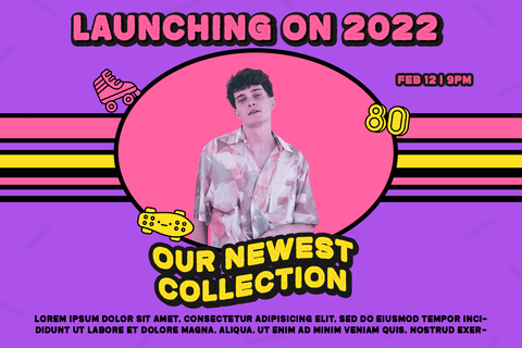 Jreng Font twinletter 