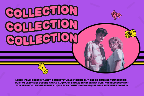 Jreng Font twinletter 