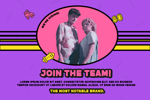 Jreng Font twinletter 