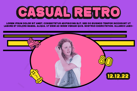 Jreng Font twinletter 