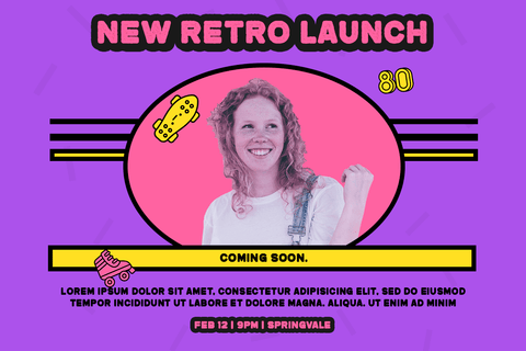 Jreng Font twinletter 