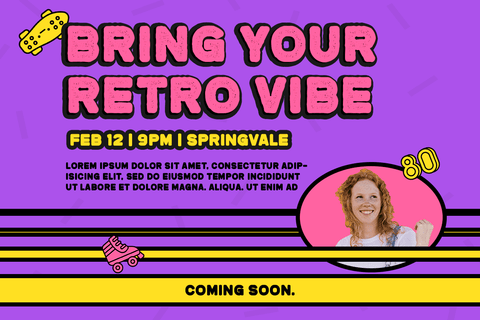 Jreng Font twinletter 