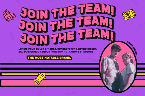 Jreng Font twinletter 