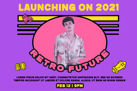 Jreng Font twinletter 