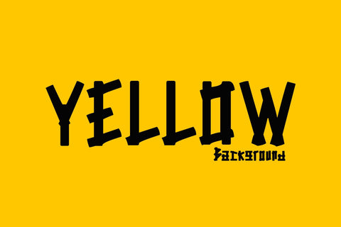 Judge Box Font nearzz 