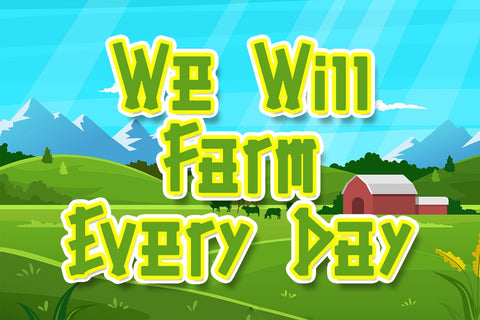 Judge Box Font nearzz 