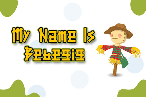 Judge Box Font nearzz 