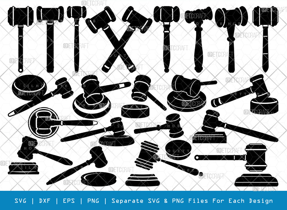 Scale Svg Weight Scale Svg Silhouette Cutting File Justice Clipart