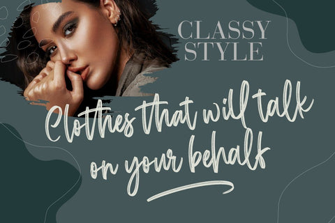 Judthing Handbrush Typeface Font Creatype Studio 