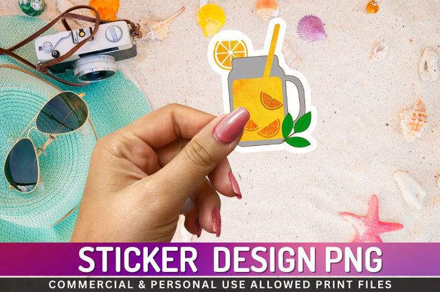 Juice mug Clipart Sublimation PNG Sublimation Regulrcrative 