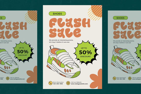 Juki - Bold Display Font Font Illushvara Design 