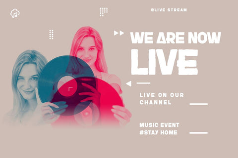 Jukotha Font twinletter 