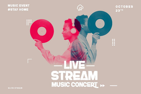 Jukotha Font twinletter 