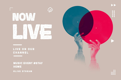 Jukotha Font twinletter 