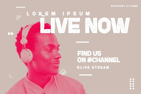 Jukotha Font twinletter 