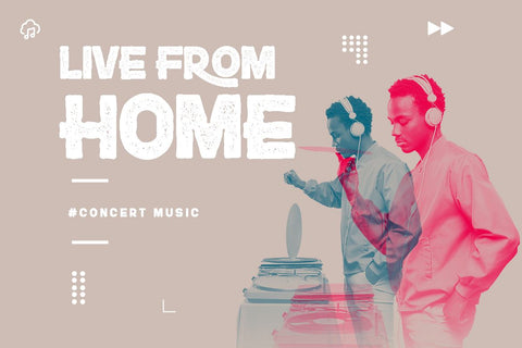 Jukotha Font twinletter 