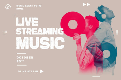 Jukotha Font twinletter 