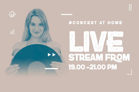 Jukotha Font twinletter 