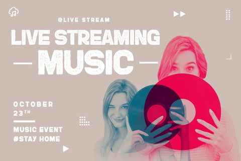 Jukotha Font twinletter 