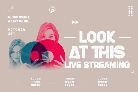 Jukotha Font twinletter 