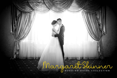 Julietta - A Monoline Script Font Font love script 