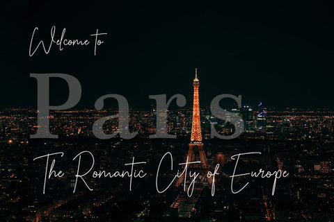 Julietta Signature Font Madatype Studio 