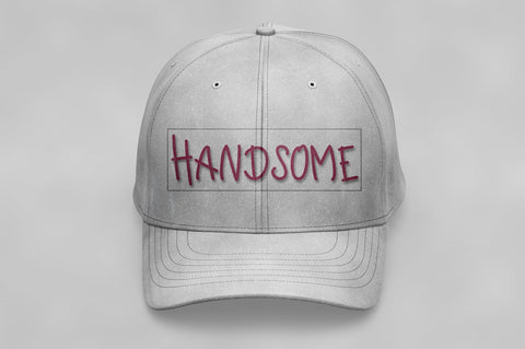 Jullettha And Mellita SVG PolemStudio 