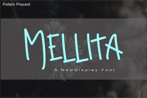 Jullettha And Mellita SVG PolemStudio 