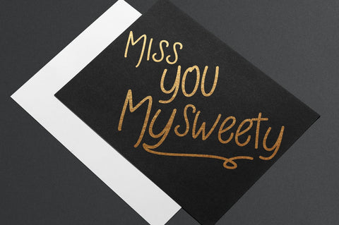 Jullettha And Mellita SVG PolemStudio 