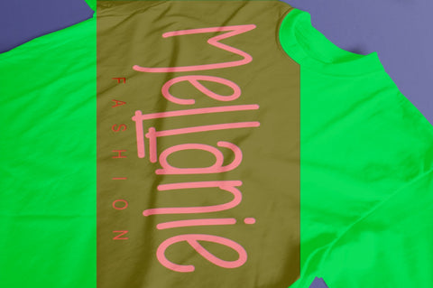 Jullettha And Mellita SVG PolemStudio 