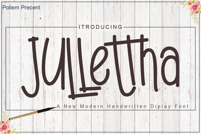 Jullettha And Mellita SVG PolemStudio 