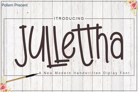 Jullettha And Mellita SVG PolemStudio 