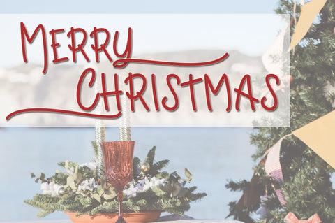 Jullettha And Mellita SVG PolemStudio 