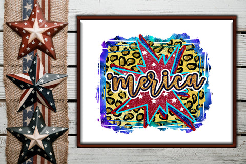 July 4 'Merica Sublimation I America Patriotic Sublimation Sublimation Happy Printables Club 