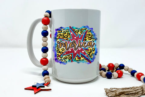July 4 'Merica Sublimation I America Patriotic Sublimation Sublimation Happy Printables Club 