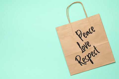 Jumanje Font Abo Daniel Studio 