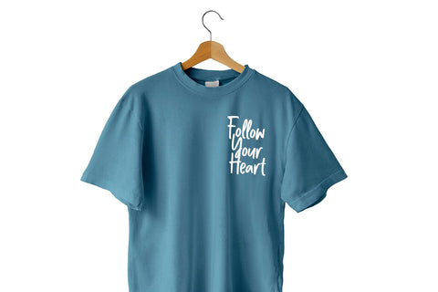 Jumanje Font Abo Daniel Studio 