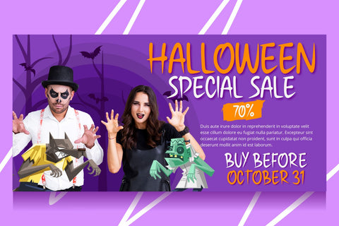 Jumatan Font Forberas 