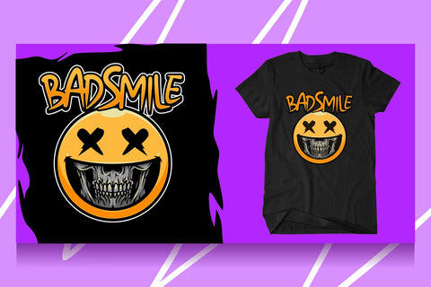 Jumatan Font Forberas 