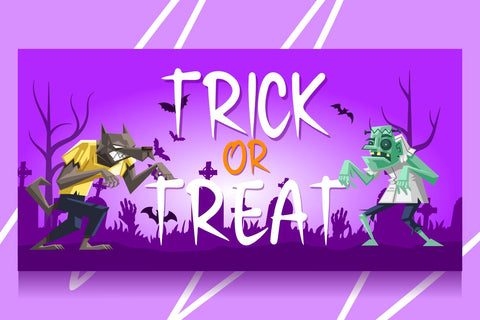 Jumatan Font Forberas 